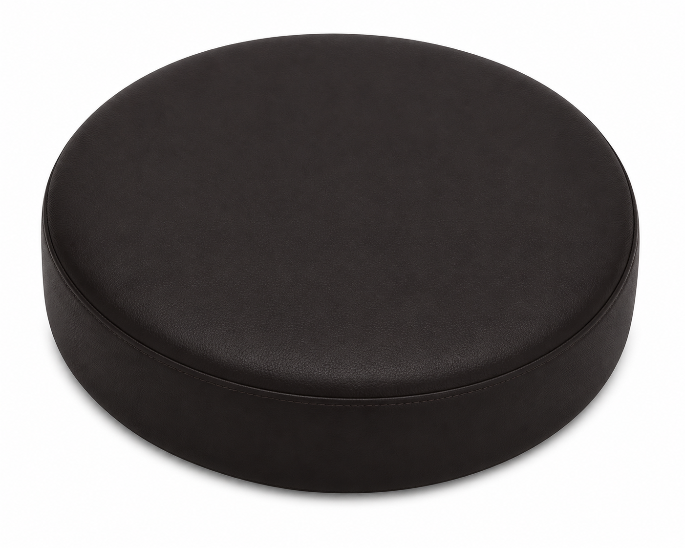 N4 Cushion Upholstery
