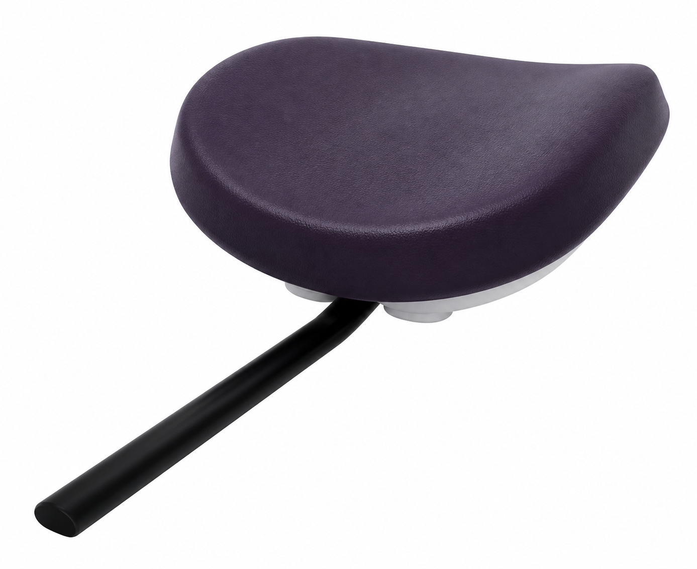D3 Backrest Upholstery