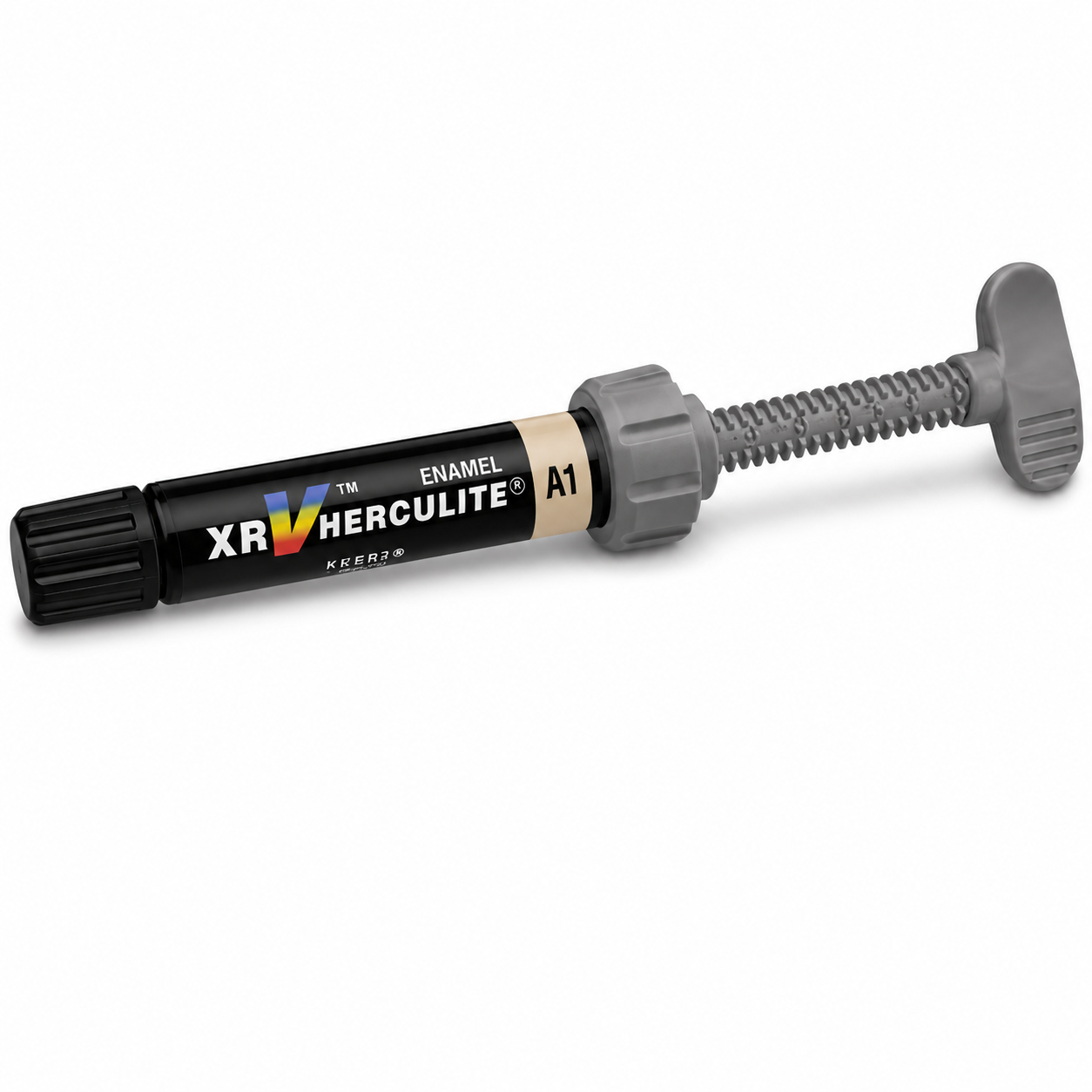 Kerr Herculite XRV Syringe