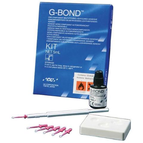 GC America G-Bond (650-GC002277)