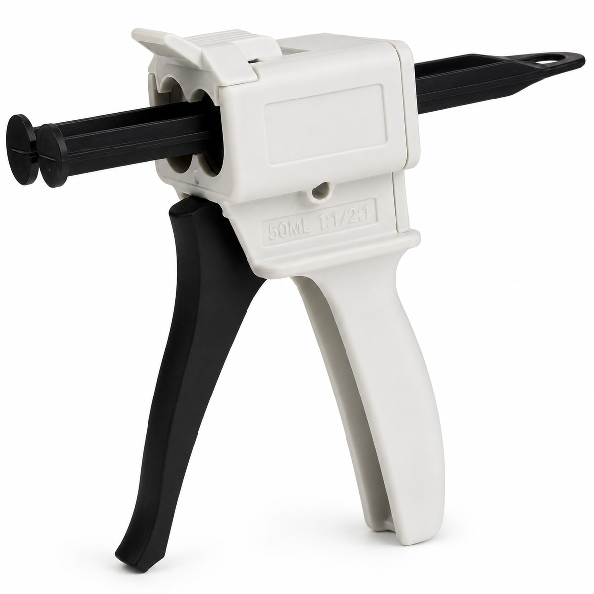 Mark3 Dispensing Gun 50ml (350-00067)