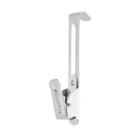 Mark3 X-Ray Film Hangers Single Clip (350-35912)