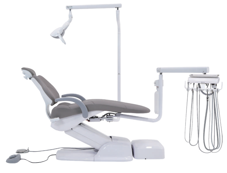 AJ12 Hygiene Package