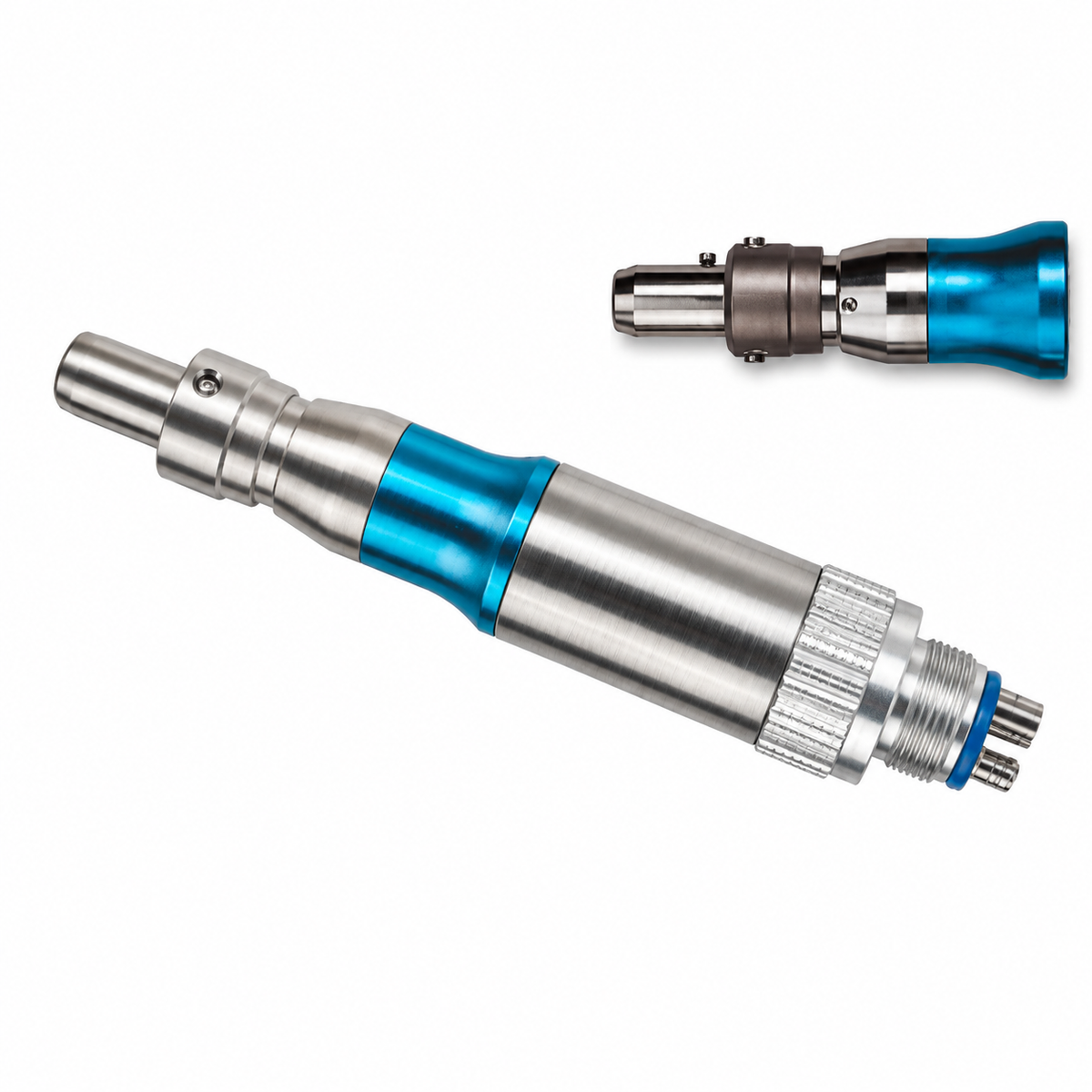 Supreme Low Speed Micromotor  (320-SUP1506051)