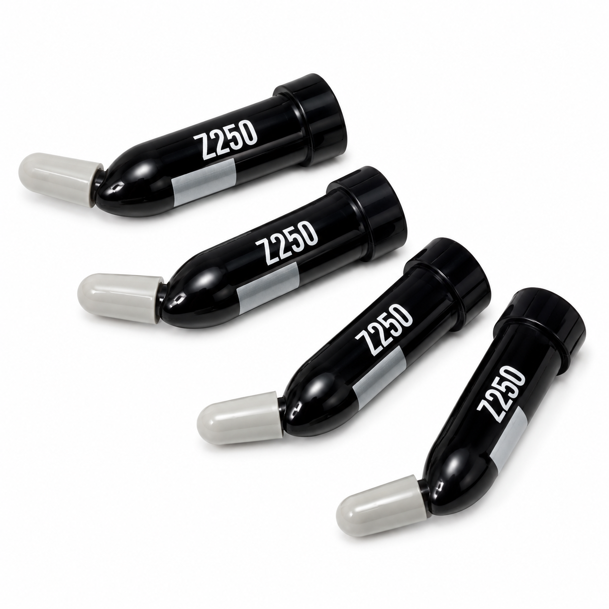 3M ESPE Filtek Z250 Restorative Compules