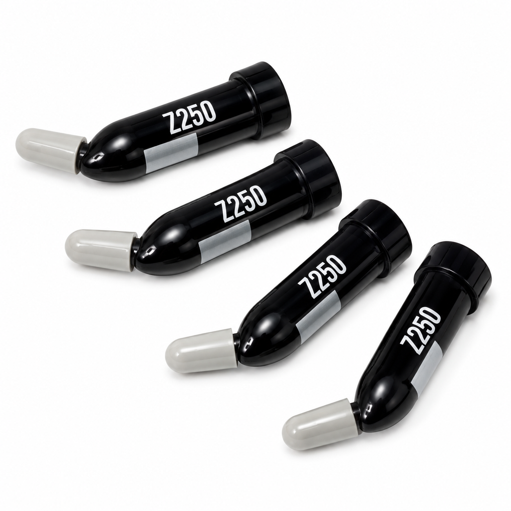 3M ESPE Filtek Z250 Restorative Compules