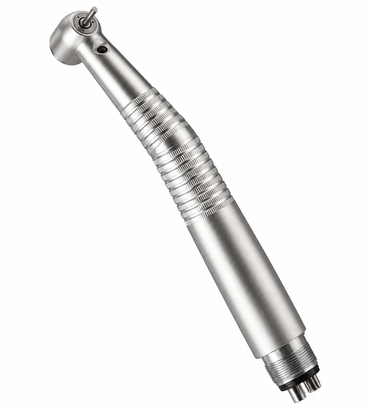 Supreme Veloz EG High-Speed Handpiece LED (320-00010)