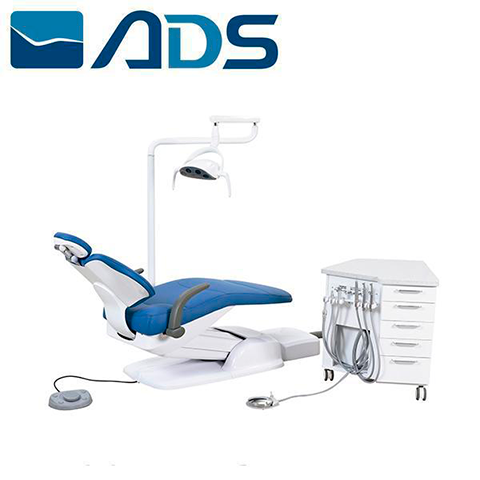 ADS AJ12 Electromechanical Orthodontic Pack (200-A9120011)