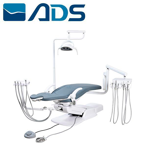 ADS AJ15-200 Hydraulic Operatory Pack (200-A9152002)