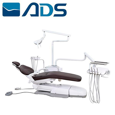 ADS AJ16-300 Hydraulic Operatory Pack(200-A9163002)