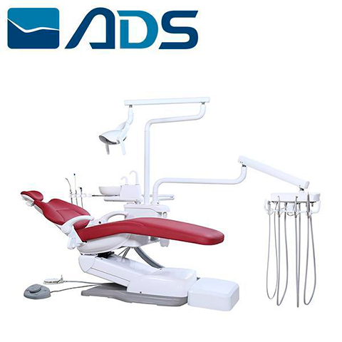 ADS AJ16-100 Hydraulic Operatory Pack (200-A9161002)