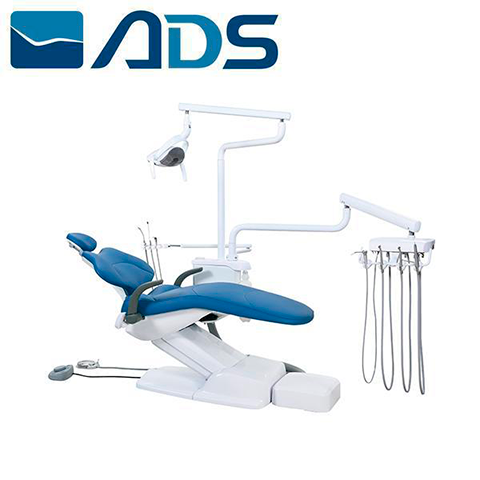 ADS AJ12 Classic100 Electromechanical Operatory Pack (200-A9121001)