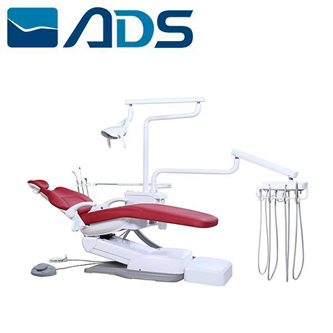 ADS AJ16-100 Hydraulic Operatory Pack (200-A9161002)