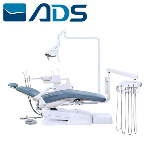 ADS AJ15-200 Hydraulic Operatory Pack (200-A9152002)