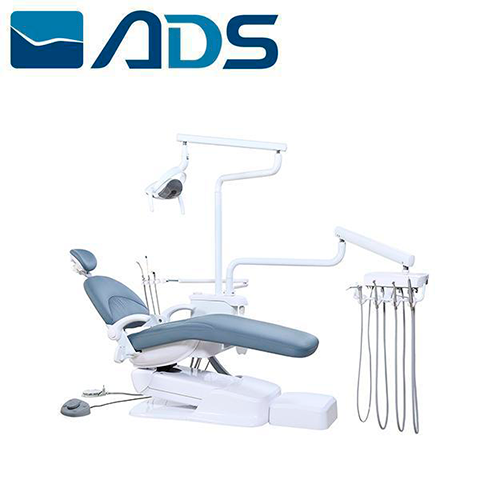 ADS AJ15 Classic100 Hydraulic Operatory Pack (200-A9151002)