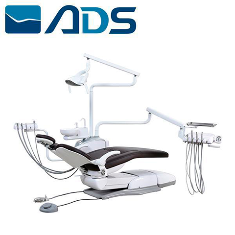 ADS AJ16-300 Hydraulic Operatory Pack(200-A9163002)