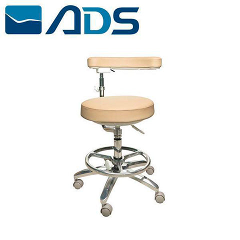 ADS N4 Assistant Stool (200-A080224)