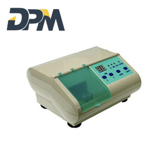 DPM Amalgamator Millennium 2000 (350-MILL2000)