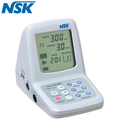 NSK America Endo Mate DT (150-ENDODT)