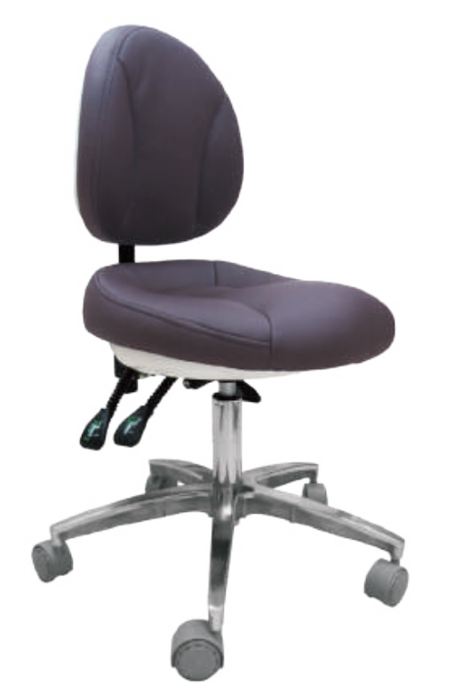 D3 Doctor Stool