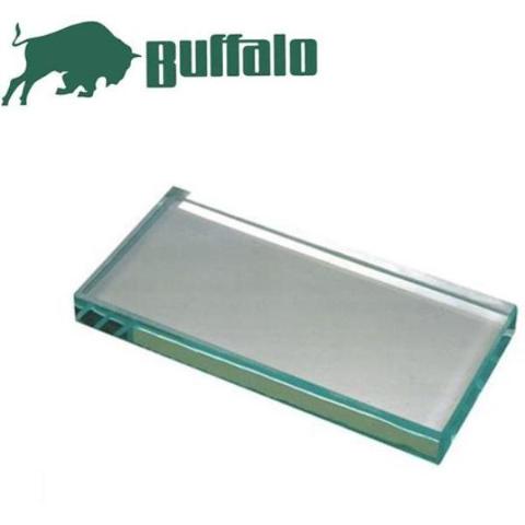 Buffalo Mixing Glass Slab