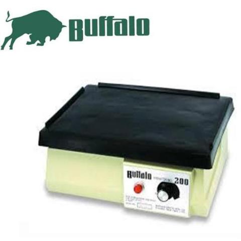 Buffalo 2 Heavy Duty Vibrator (350-84400)