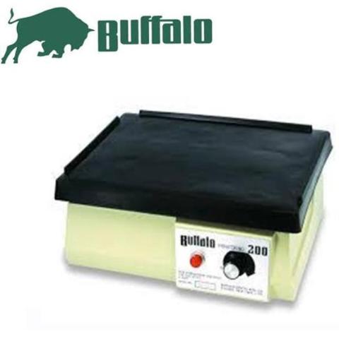 Buffalo 200 Extra - Heavy Duty Vibrator (350-84500)