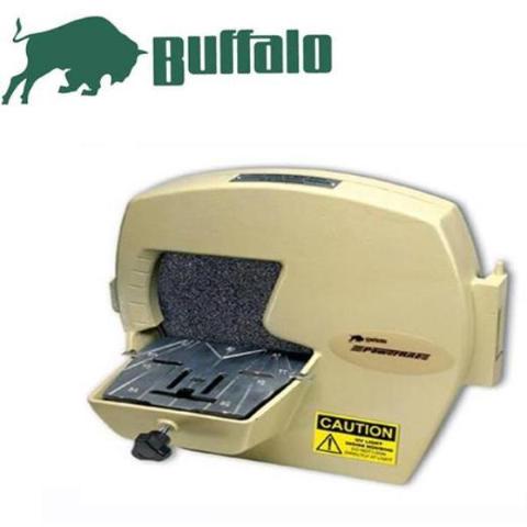 Buffalo Wet Model Trimmer