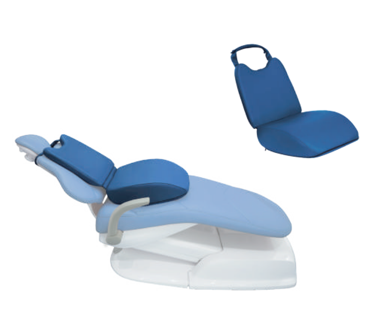Child Cushion