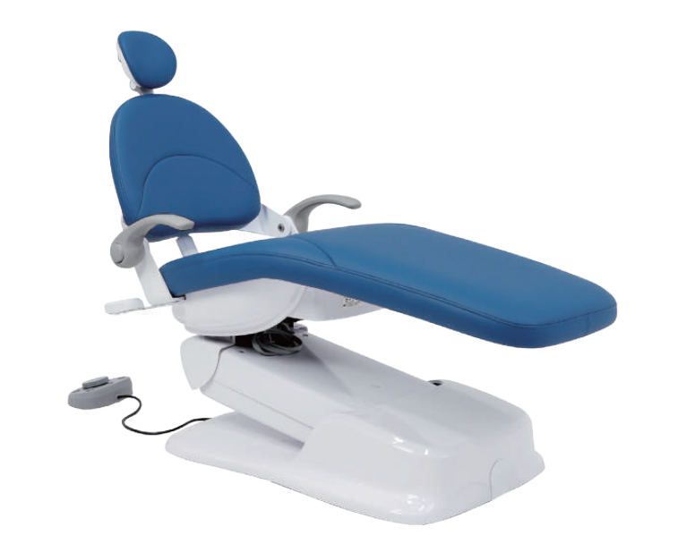 AJ15 Patient Chair