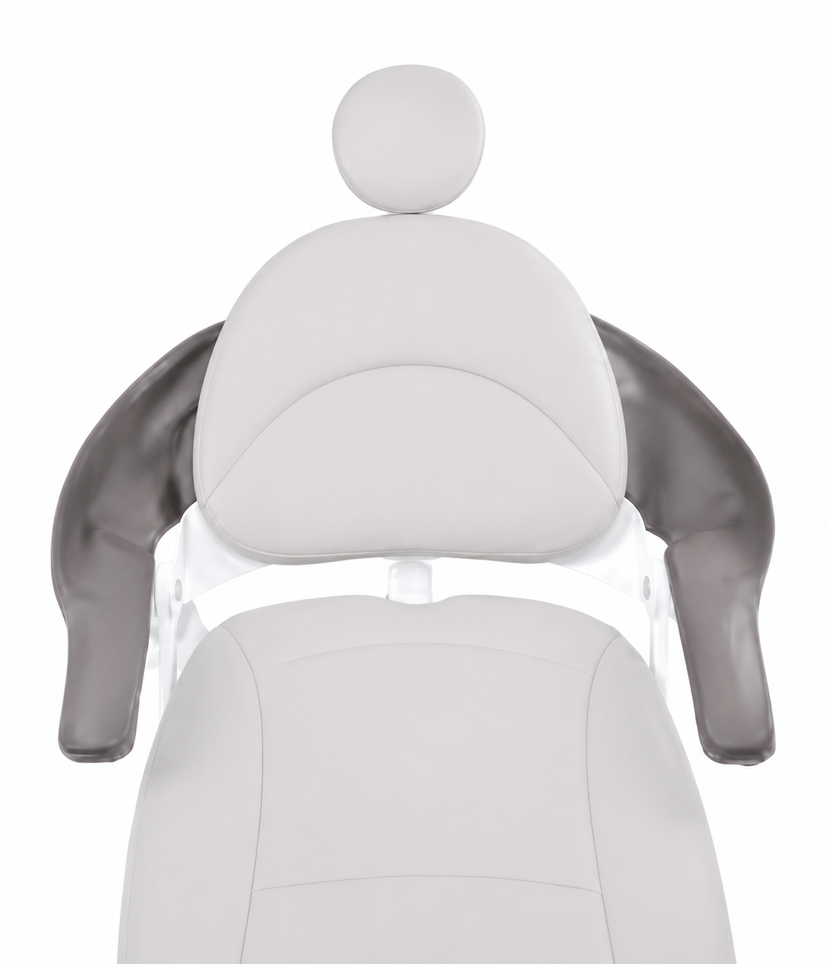 AJ15 Dental Chair Arm Slings