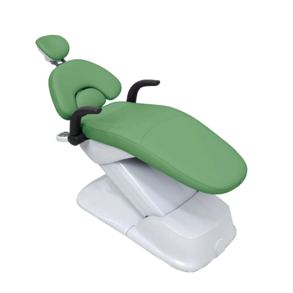 AJ17 Pediatric Chair