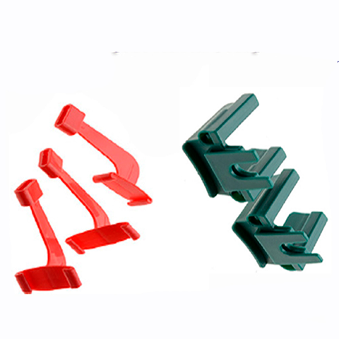 Plasdent FPS3000 Bite Blocks Replacement Components 6/box