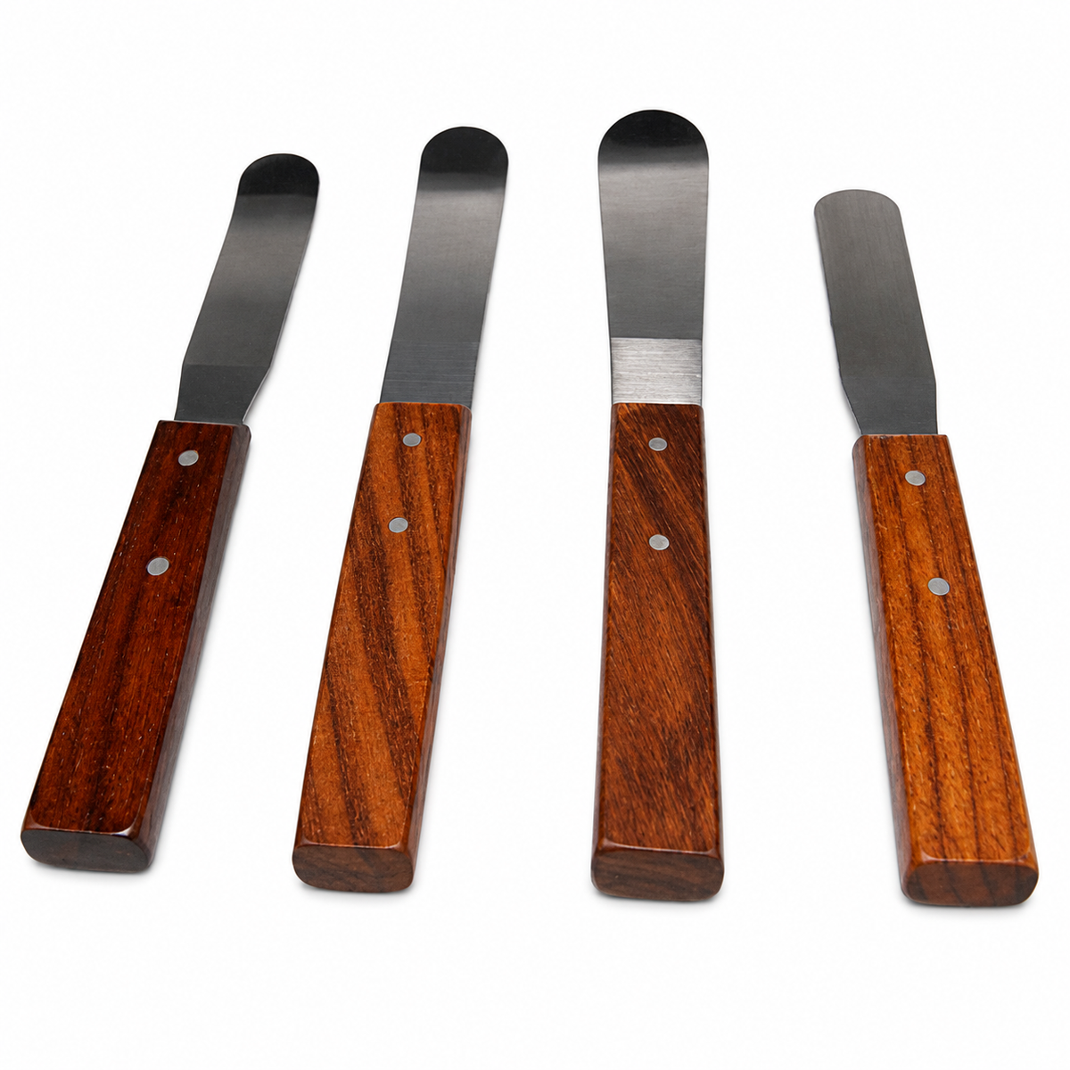 USA Delta Plaster Spatulas