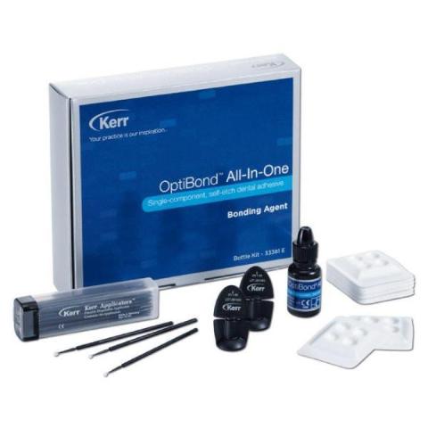 Kerr OptiBond All In One (650-33381)