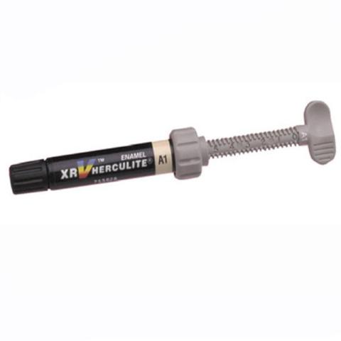 Kerr Herculite XRV Syringe