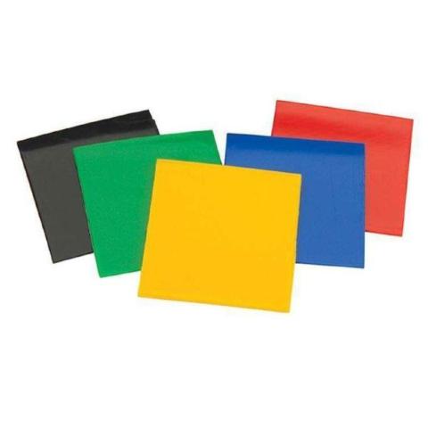 Keystone Youth Mouthguards