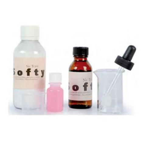 MDC Dental Nic Tone Softy (112-25S0101)