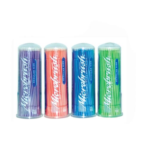Microbrush Disposable Micro applicators