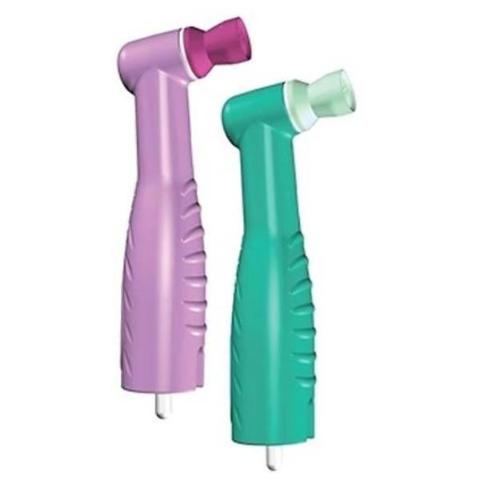 Mark3 Disposable Prophy Angles