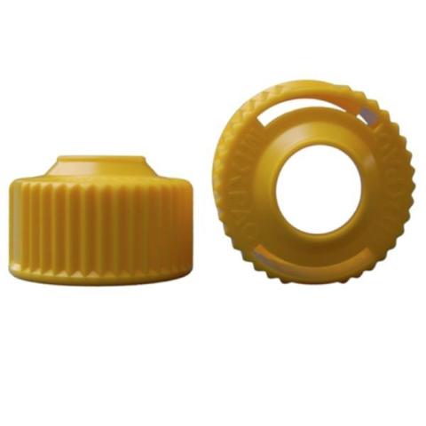 Mark3 Bayonet Replacement Ring (350-1420)