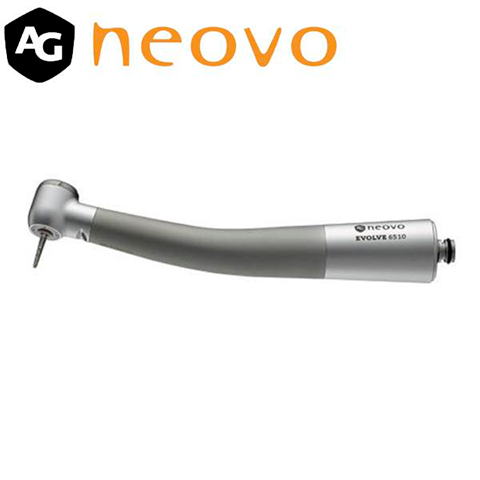 Neovo Evolve 6510 High Speed Handpiece