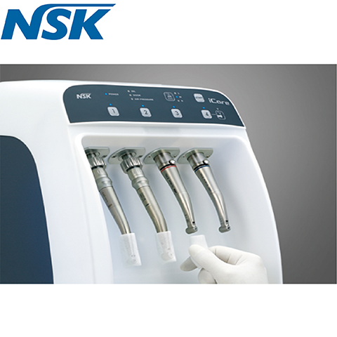 NSK America iCare System (320-Y1002796)