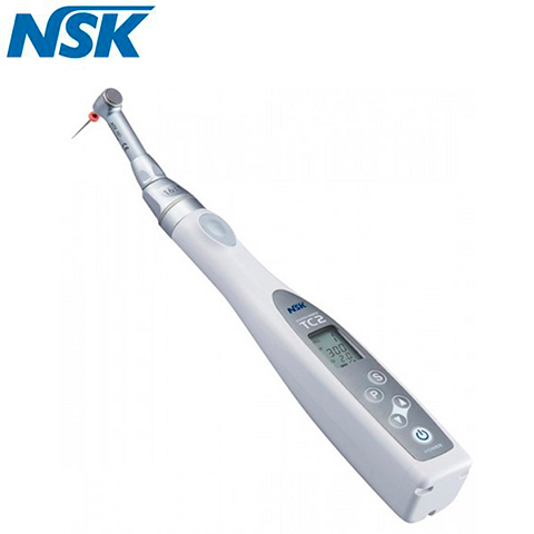 NSK America Endo-Mate TC2 (150-ENDOTC2)