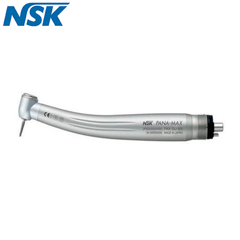 NSK America  Pana-Max High-Speed Handpiece (320-P560)