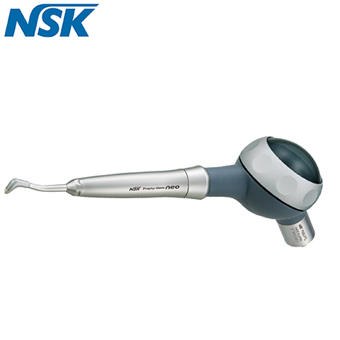NSK America Prophy-Mate Neo (350-NSKPNEO)