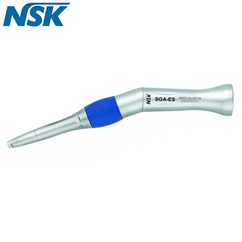 NSK America SGA-ES Direct 1:1 (320-H263)