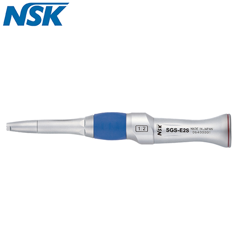NSK America SGS-E2S Increasing 1:2 (320-H266)
