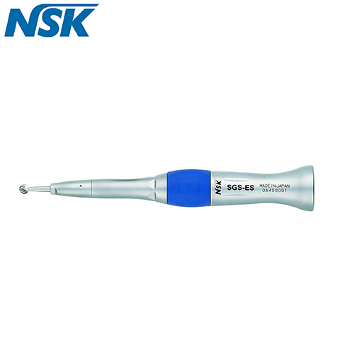 NSK America SGS-ES Direct 1:1 (320-H264)