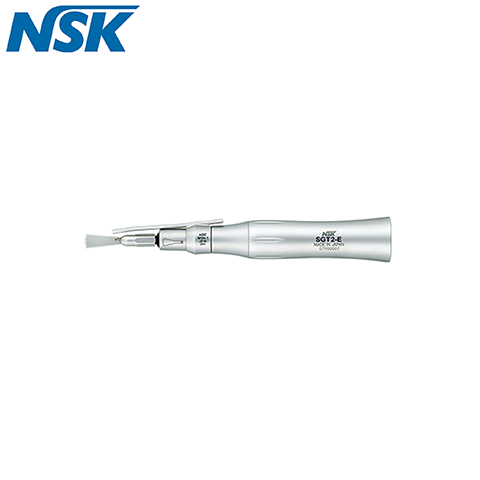 NSK America SGT2-E Reduce 3:1. (320-SH163)